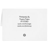 Air Plant (Back Horizontal)