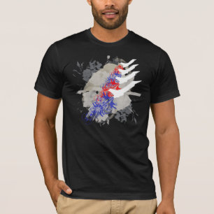 Air Power T-Shirt