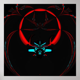 Air Racer 2 Poster