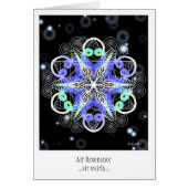 Air Resonance (Front)