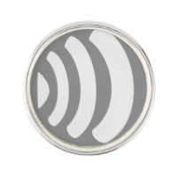 Air Rune Pin Runescape