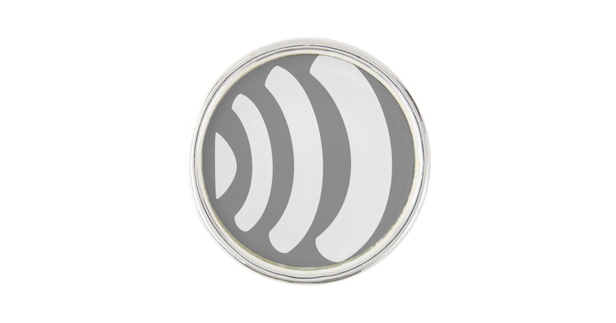 Air Rune Pin Air Rune Pin Runescape | Zazzle
