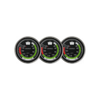 Air Speed Pilot Aviation Geek