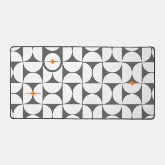 Air Stormy - The Four Elements Desk Mat