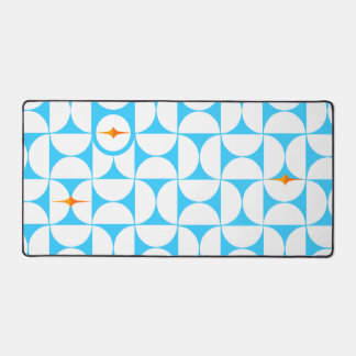 Air - The Four Elements Desk Mat