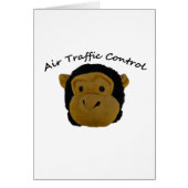 Air Traffic Control (Front)