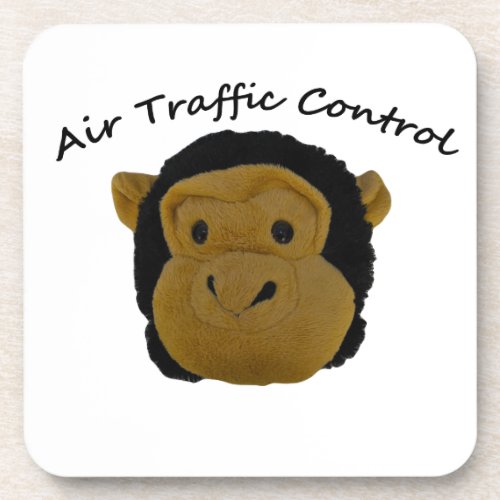 Air Traffic Control Coaster