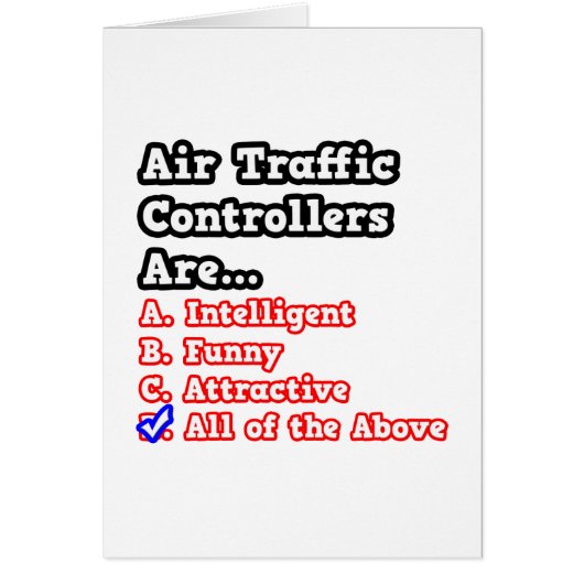 Air Traffic Controller Quiz.. Cards (Front)