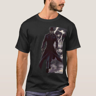 Air Travel T-Shirt
