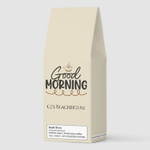 Airbnb Essentials Roasted Coffee