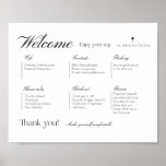 Airbnb Rental Vacation House Welcome Wall Sign at Zazzle