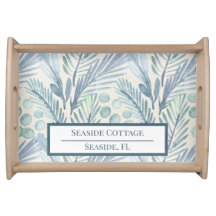 Airbnb Vacation Rental Beach Palm