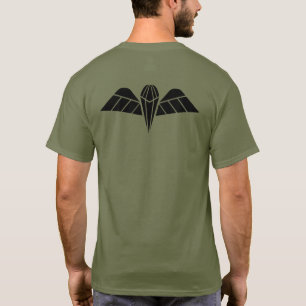 Airborne T-Shirt