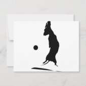 Airborne Weiner (Front)