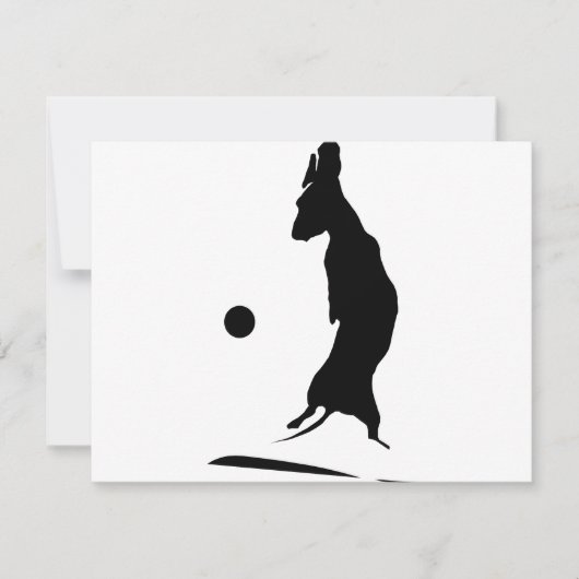 Airborne Weiner (Front)