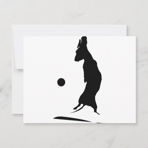 Airborne Weiner Invites