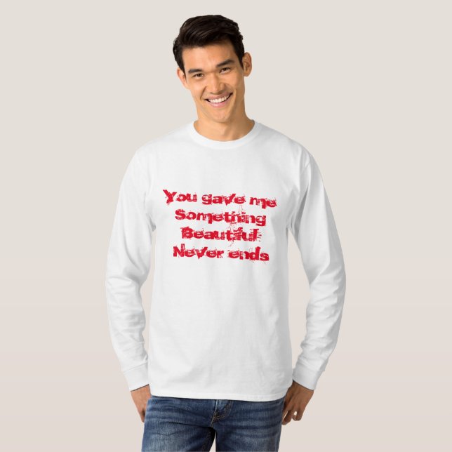 airbrush shirts Near me (Front Full)