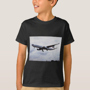 Airbus A330 T-Shirt