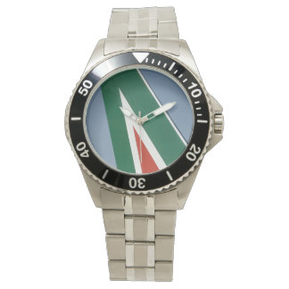 Airbus A 330 Alitalia Watch