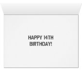 Aircraft Carrier (Inside Horizontal (Bottom))