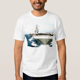 Aircraft Carrier Clothing & Apparel | Zazzle