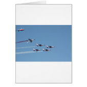 Aircraft France (Front)