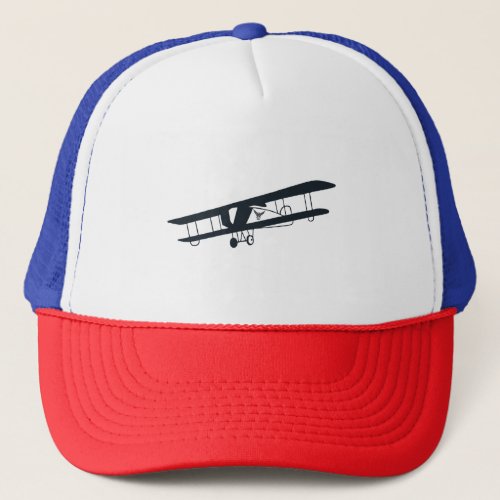 Aircraft Hat  Aviation  Airplane  Gifts for Men