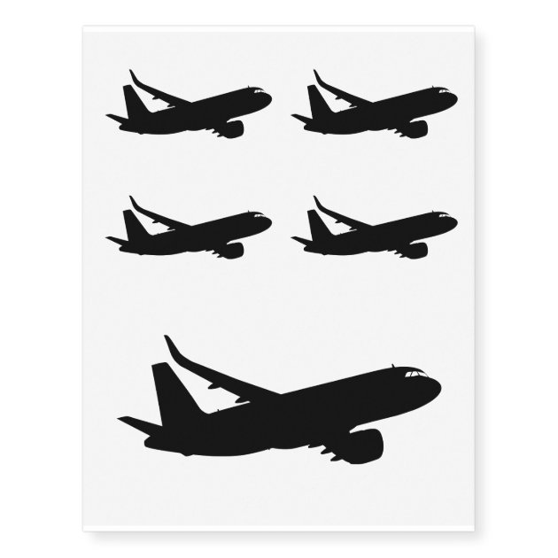 Jet Tattoo Vector Images Browse 302 Stock Photos  Vectors Free Download  with Trial  Shutterstock