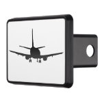 Aircraft Landing Hitch Cover 2" Receiver