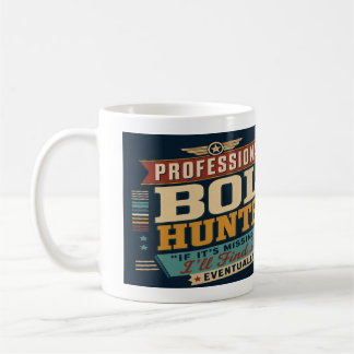 Aircraft Mechanic Gift Mug Funny Airplane Mechanic