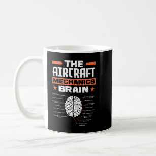 https://rlv.zcache.com/aircraft_mechanics_brain_aviation_funny_aircraft_m_coffee_mug-rc733da5d896a4ab58cc917c9bb148eb5_x7jg9_8byvr_307.jpg