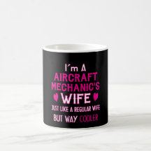 Details about Aircraft Mechanic Coffee Mug Funny Novelty Gift for Airplane Mechanics Aviation Details about Aircraft Mechanic Coffee Mug Funny Novelty Gift for Airplane Mechanics Aviation