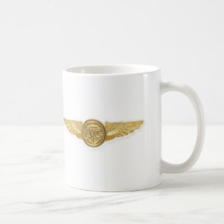aircrew%20badge coffee mug