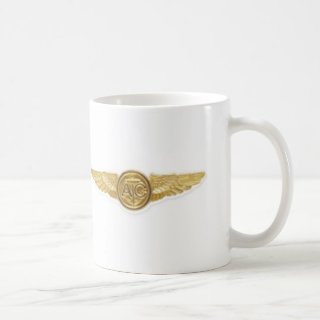 aircrew%20badge coffee mug (Right)