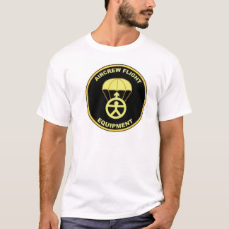 Aircrew Flight Equip. T-Shirt