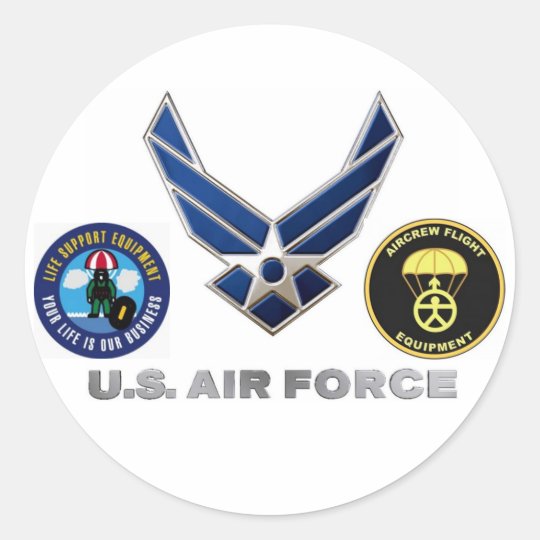 aircrew life support and aircrew flight equipment classic round aircrew flight equipment