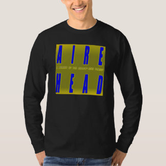 Aire-Head T-Shirt