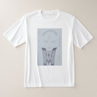 Aire T-Shirt