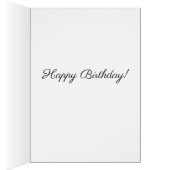 Airedale Terrier Chef (Inside (Right))