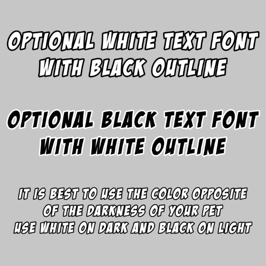 Airedale Terrier Dog Car Decal Sticker (Font colors)