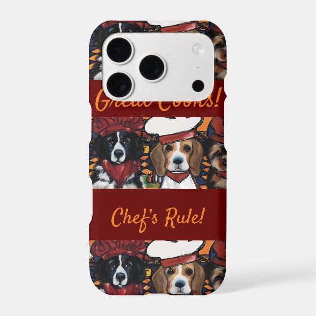 Airedale  Terrier     Iphone Case (Back)