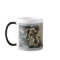 Airedale Terrier Mug