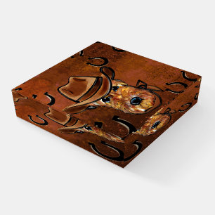  AIREDALE TERRIER      PAPERWEIGHT