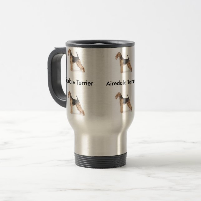arabia large mugs Buy Arabia Ruska Mug 0,4 l - Vintage main image 0
