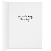 Airedales Rule (Inside (Right))