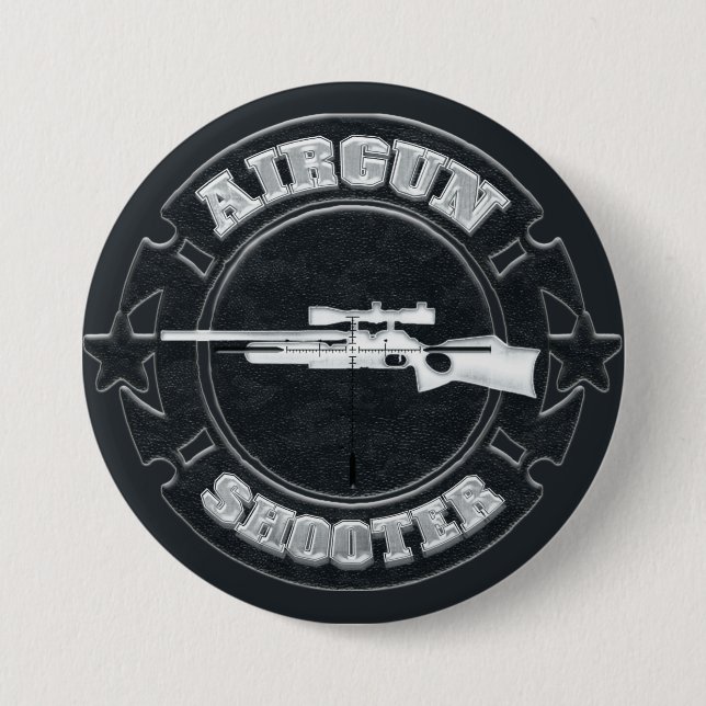 Airgun shooter    button (Front)