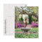 Airlie Gardens, Wilmington, NC