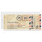 Airline Boarding Pass Ticket Wedding Invitation