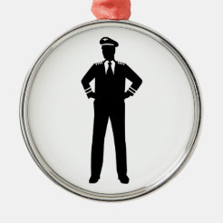 Airline Christmas Ornaments | Zazzle - 100% Satisfaction Guaranteed