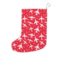 https://rlv.zcache.com/airline_pilot_red_and_white_airplane_patterned_small_christmas_stocking-rabcc38ae9a9d4248863d607a3c4cd6a3_z64q5_200.jpg?rlvnet=1